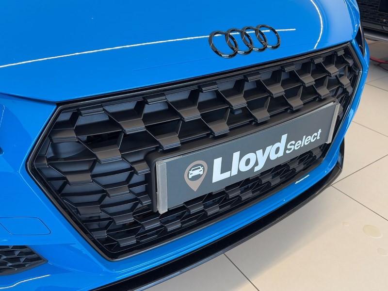 Used Audi TT 2022 for sale - 78092979: Photo 41