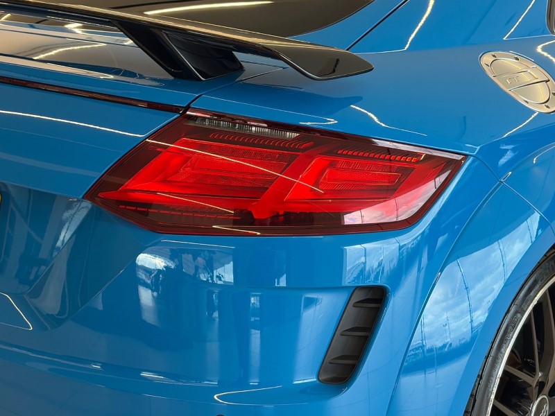 Used Audi TT 2022 for sale - 78092979: Photo 45