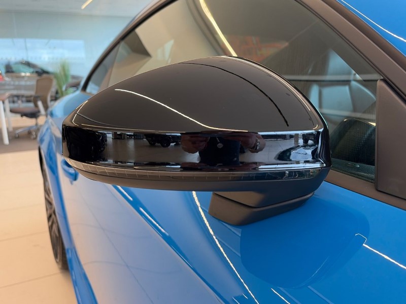 Used Audi TT 2022 for sale - 78092979: Photo 48