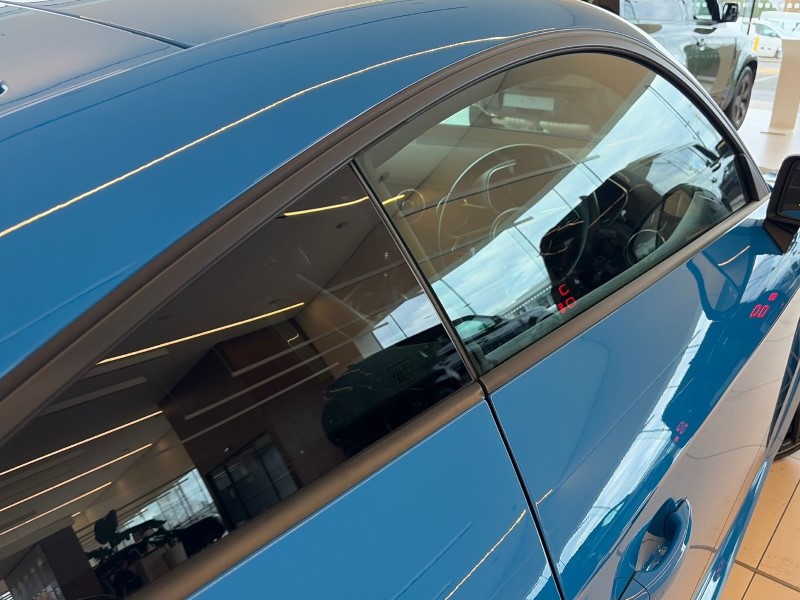 Used Audi TT 2022 for sale - 78092979: Photo 49