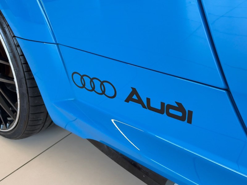 Used Audi TT 2022 for sale - 78092979: Photo 50