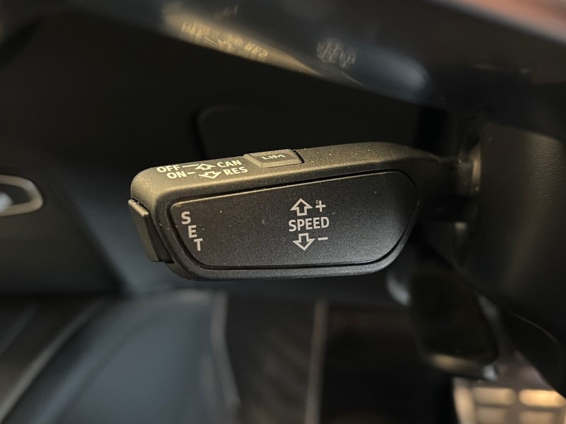 Used Audi TT 2022 for sale - 78092979: Photo 51