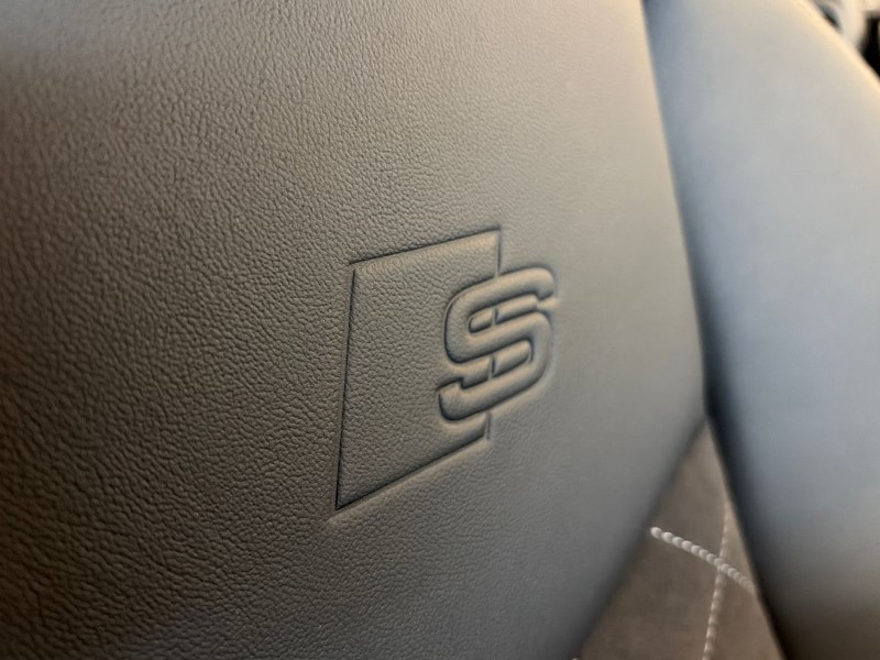 Used Audi TT 2022 for sale - 78092979: Photo 53