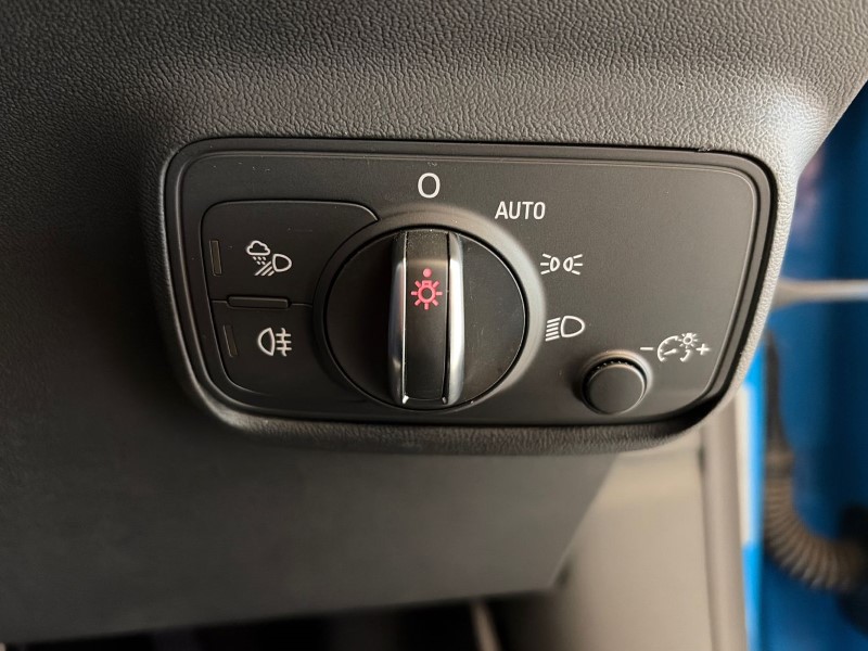 Used Audi TT 2022 for sale - 78092979: Photo 54