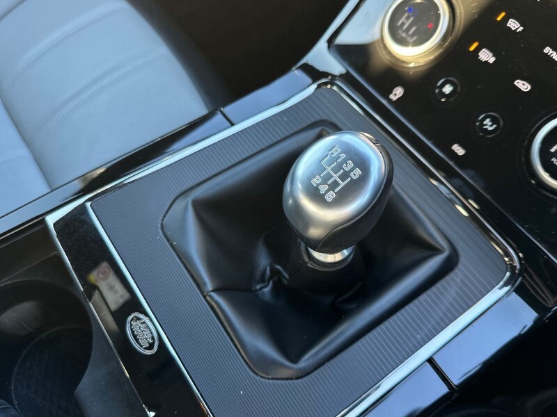 Used Land Rover Range Rover Evoque 2022 for sale - 77758768: Photo 13