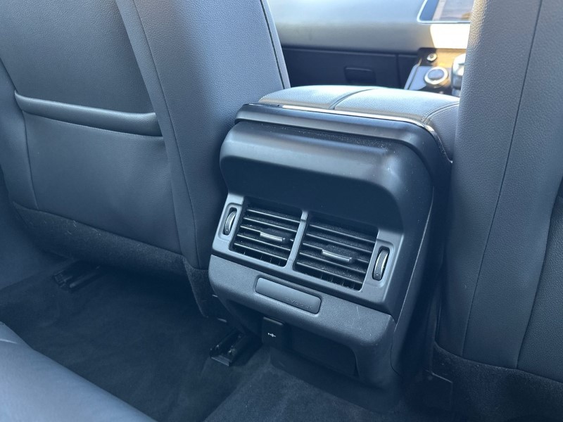 Used Land Rover Range Rover Evoque 2022 for sale - 77758768: Photo 18