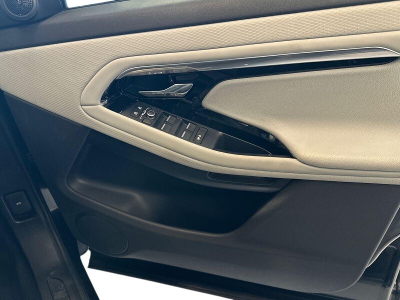 Used Land Rover Range Rover Evoque 2022 for sale - 77758768: Photo 21