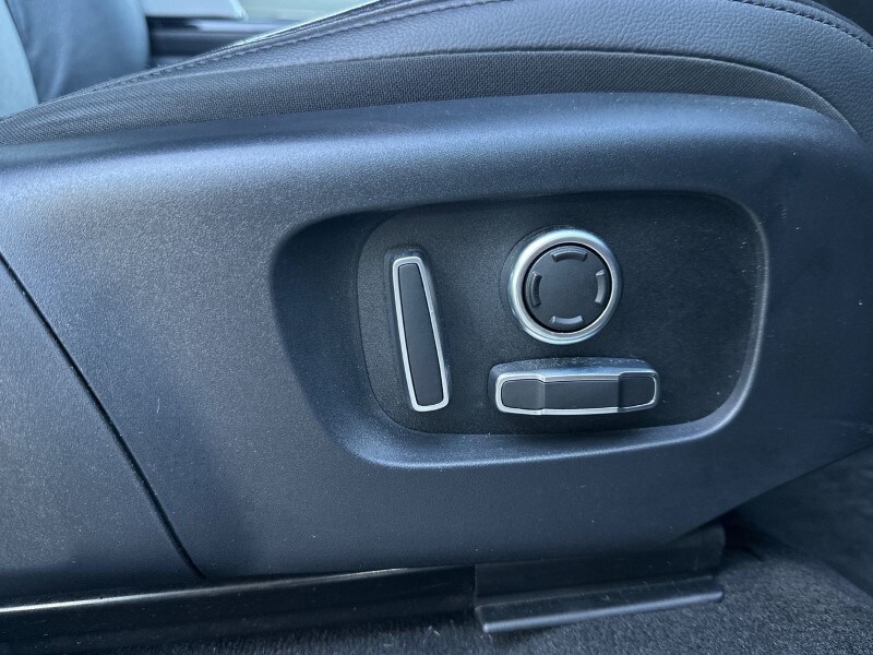 Used Land Rover Range Rover Evoque 2022 for sale - 77758768: Photo 23