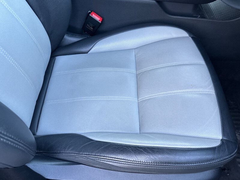 Used Land Rover Range Rover Evoque 2022 for sale - 77758768: Photo 24