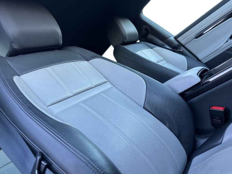 Used Land Rover Range Rover Evoque 2022 for sale - 77758768: Photo 25