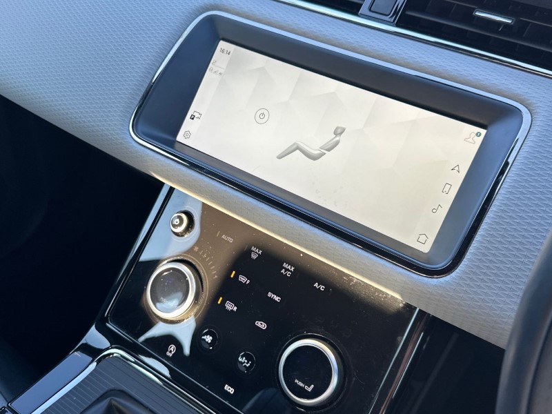 Used Land Rover Range Rover Evoque 2022 for sale - 77758768: Photo 30