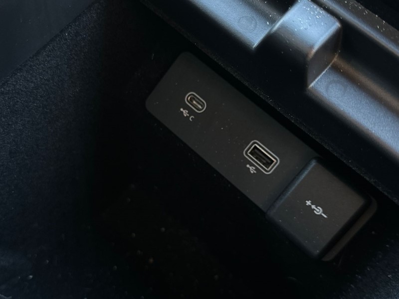 Used Land Rover Range Rover Evoque 2022 for sale - 77758768: Photo 34