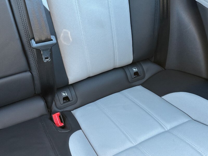 Used Land Rover Range Rover Evoque 2022 for sale - 77758768: Photo 35