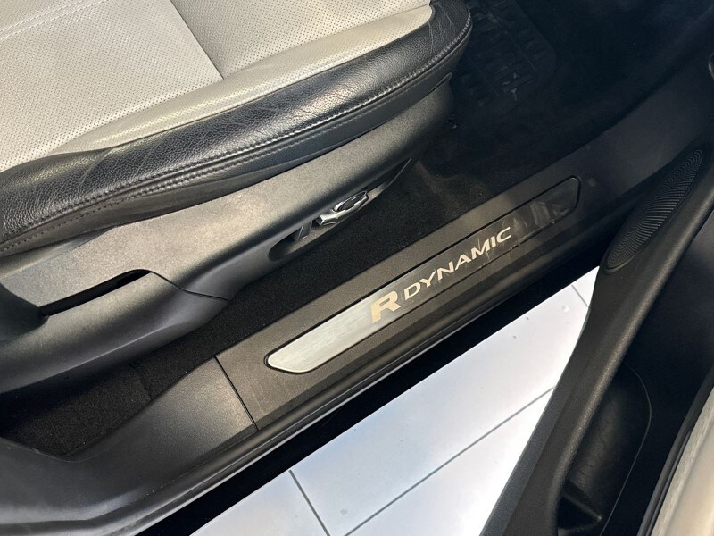 Used Land Rover Range Rover Evoque 2022 for sale - 77758768: Photo 36