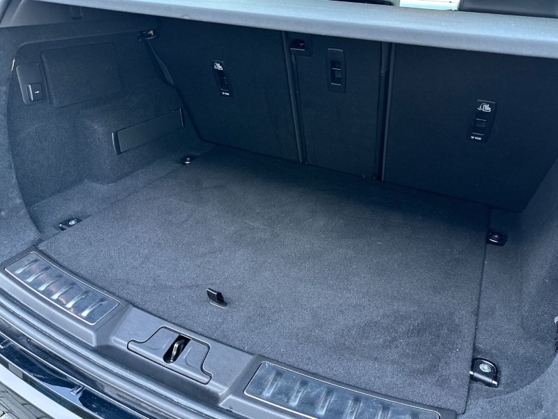 Used Land Rover Range Rover Evoque 2022 for sale - 77758768: Photo 37