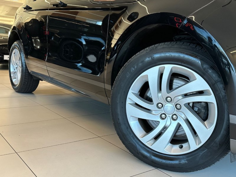 Used Land Rover Range Rover Evoque 2022 for sale - 77758768: Photo 41