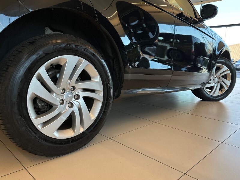 Used Land Rover Range Rover Evoque 2022 for sale - 77758768: Photo 45