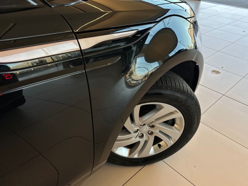 Used Land Rover Range Rover Evoque 2022 for sale - 77758768: Photo 46