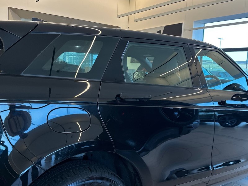 Used Land Rover Range Rover Evoque 2022 for sale - 77758768: Photo 48