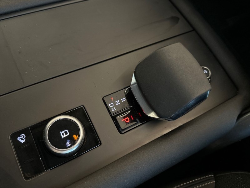 Used Land Rover Discovery 2024 for sale - 77519387: Photo 13