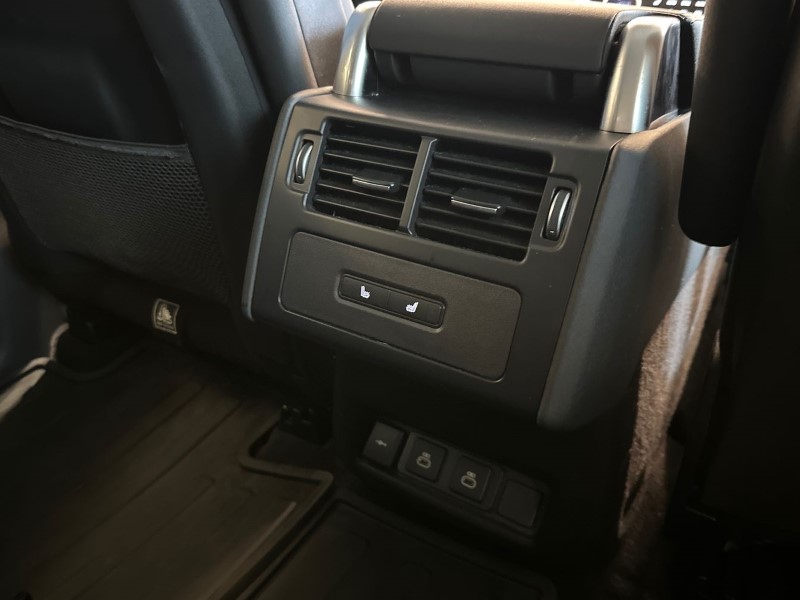 Used Land Rover Discovery 2024 for sale - 77519387: Photo 18