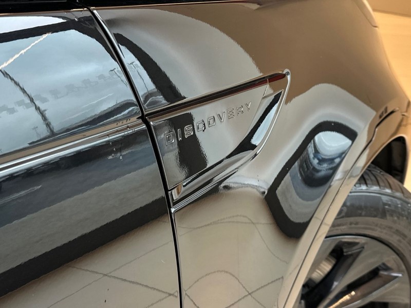 Used Land Rover Discovery 2024 for sale - 77519387: Photo 20