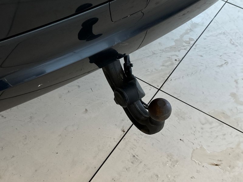 Used Land Rover Discovery 2024 for sale - 77519387: Photo 21