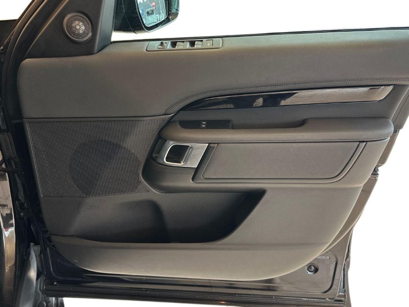 Used Land Rover Discovery 2024 for sale - 77519387: Photo 22