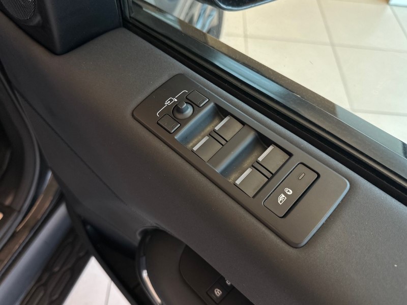 Used Land Rover Discovery 2024 for sale - 77519387: Photo 23