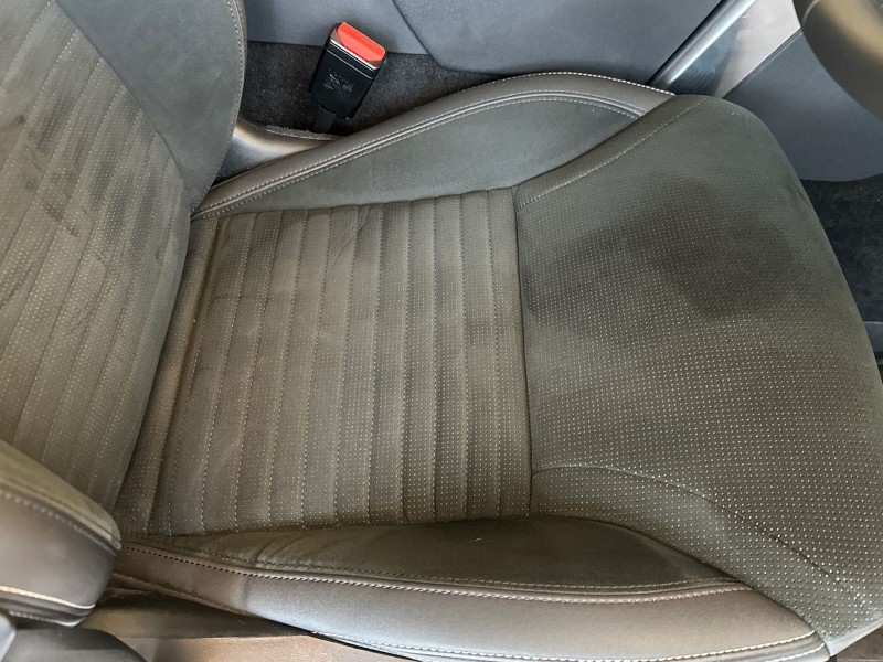 Used Land Rover Discovery 2024 for sale - 77519387: Photo 25