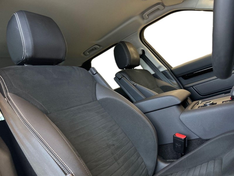 Used Land Rover Discovery 2024 for sale - 77519387: Photo 26