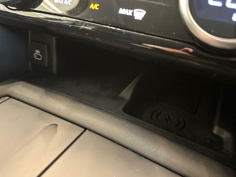 Used Land Rover Discovery 2024 for sale - 77519387: Photo 36