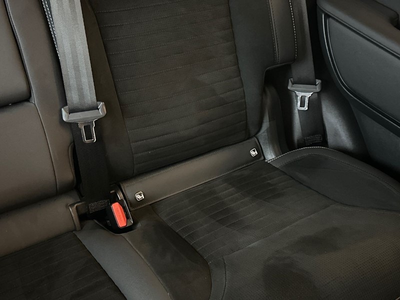 Used Land Rover Discovery 2024 for sale - 77519387: Photo 38