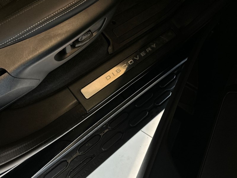 Used Land Rover Discovery 2024 for sale - 77519387: Photo 39