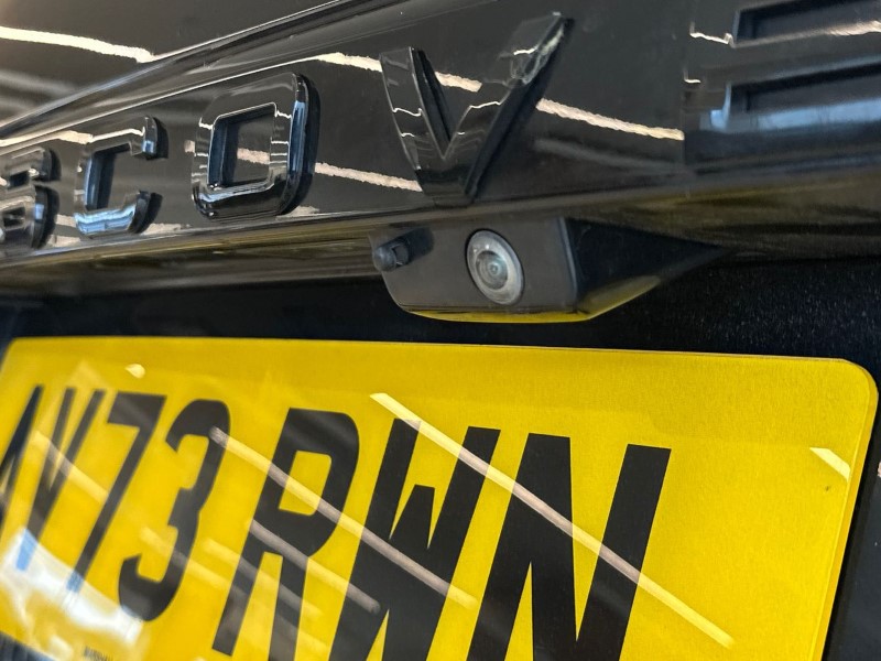 Used Land Rover Discovery 2024 for sale - 77519387: Photo 42