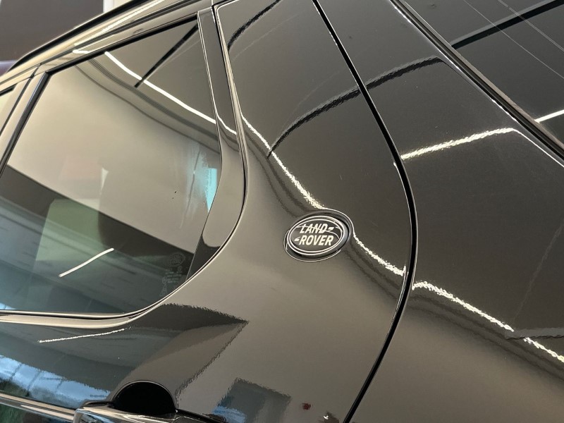 Used Land Rover Discovery 2024 for sale - 77519387: Photo 47