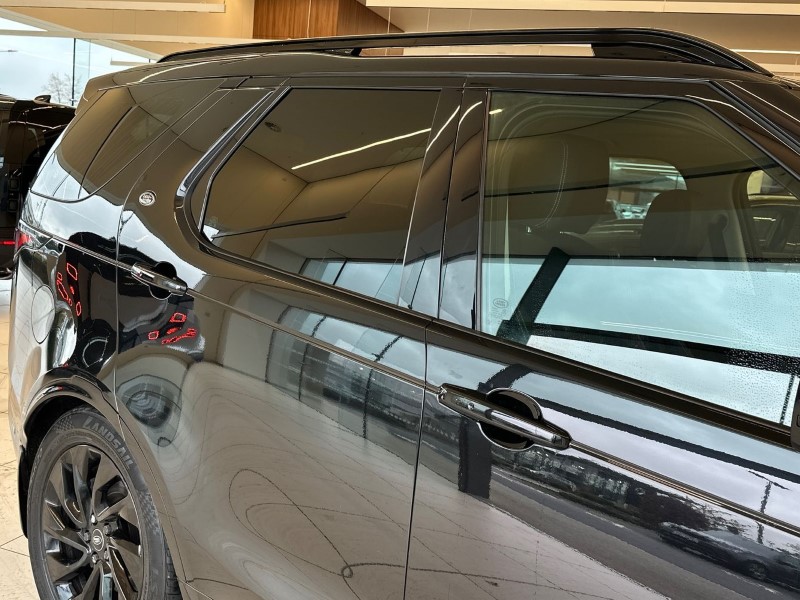 Used Land Rover Discovery 2024 for sale - 77519387: Photo 52