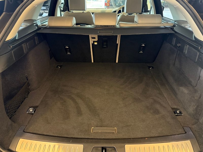 Used Land Rover Range Rover Velar 2021 for sale - 77834028: Photo 10