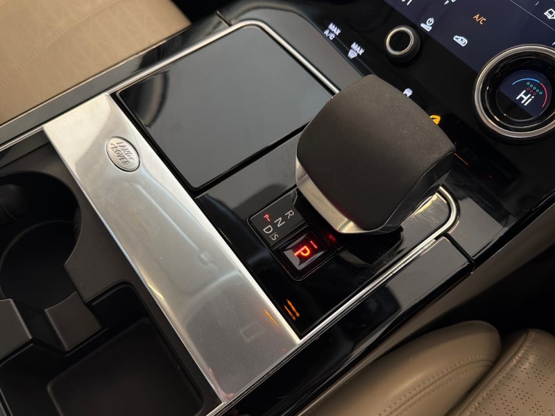 Used Land Rover Range Rover Velar 2021 for sale - 77834028: Photo 13