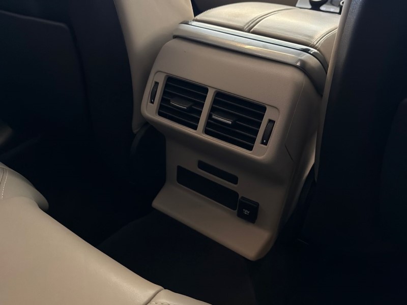 Used Land Rover Range Rover Velar 2021 for sale - 77834028: Photo 18