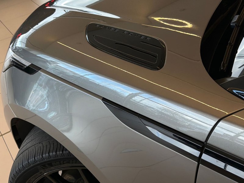 Used Land Rover Range Rover Velar 2021 for sale - 77834028: Photo 20