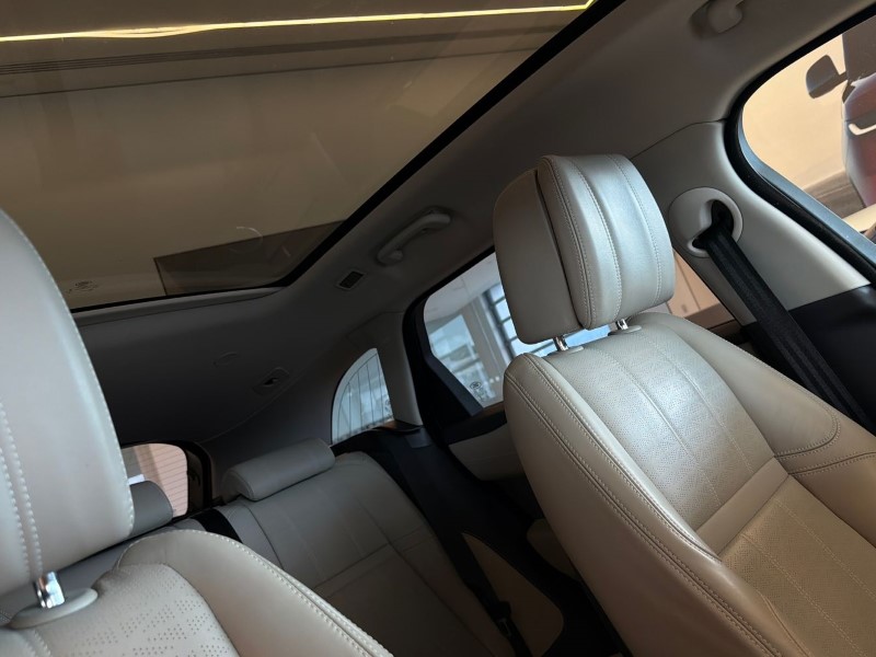 Used Land Rover Range Rover Velar 2021 for sale - 77834028: Photo 21