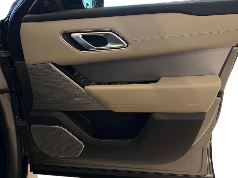 Used Land Rover Range Rover Velar 2021 for sale - 77834028: Photo 22