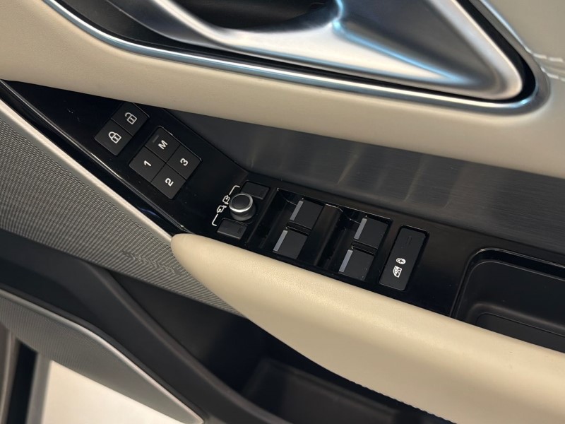 Used Land Rover Range Rover Velar 2021 for sale - 77834028: Photo 23