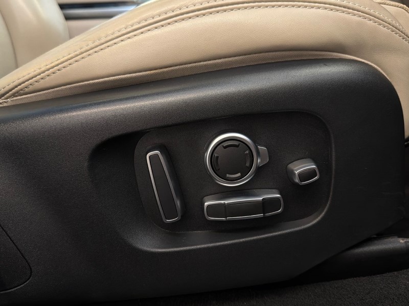 Used Land Rover Range Rover Velar 2021 for sale - 77834028: Photo 24