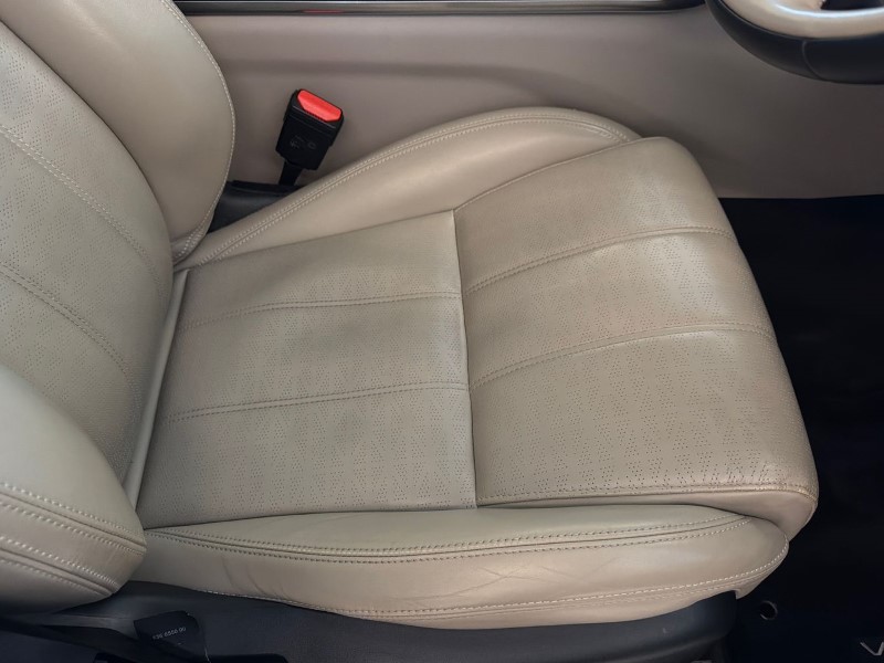 Used Land Rover Range Rover Velar 2021 for sale - 77834028: Photo 25