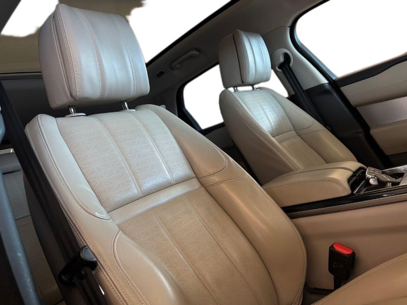 Used Land Rover Range Rover Velar 2021 for sale - 77834028: Photo 26