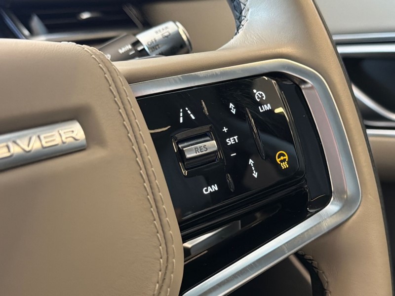 Used Land Rover Range Rover Velar 2021 for sale - 77834028: Photo 27