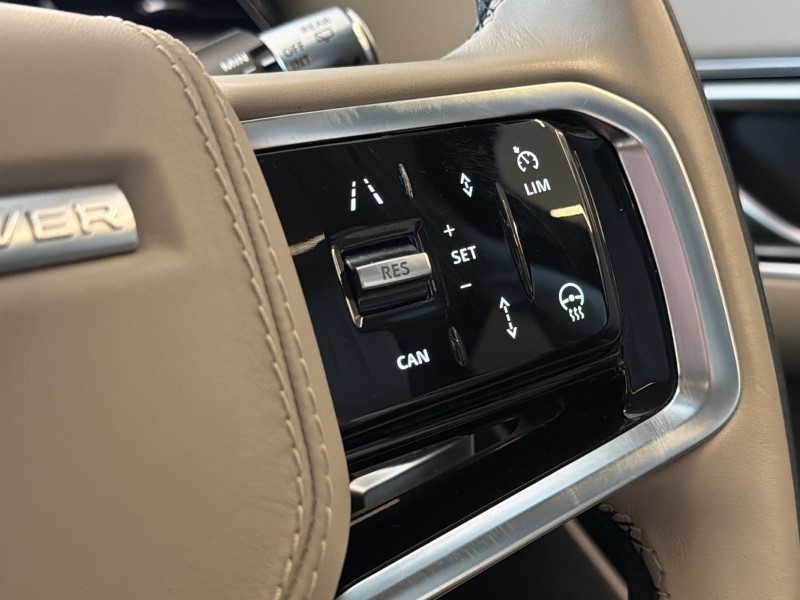 Used Land Rover Range Rover Velar 2021 for sale - 77834028: Photo 29