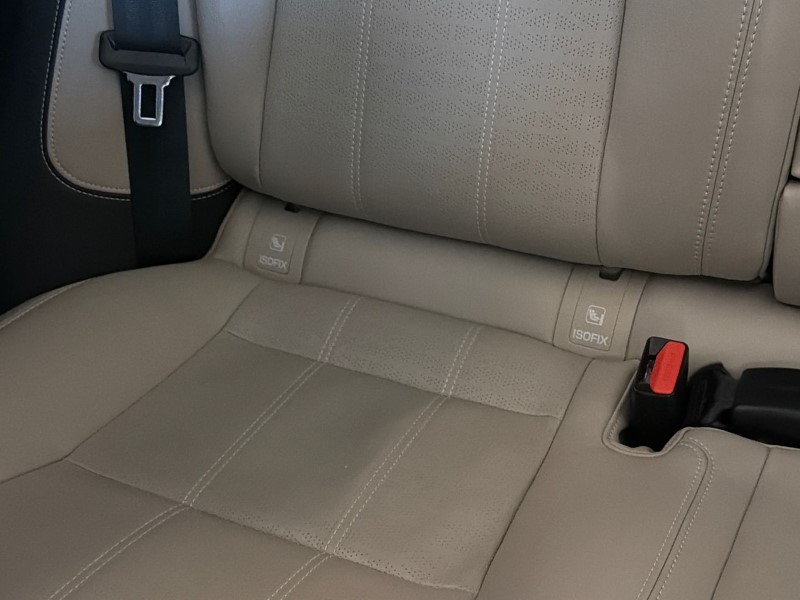 Used Land Rover Range Rover Velar 2021 for sale - 77834028: Photo 36